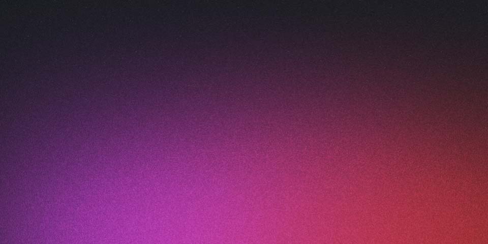 Building My First Portfolio with Astro