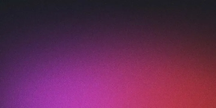 Markdown Style Guide